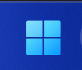 Pasted_image_20251222144041.png