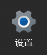 Pasted_image_20251222144158.png