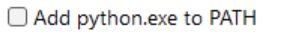 Pasted_image_20251223151406.png