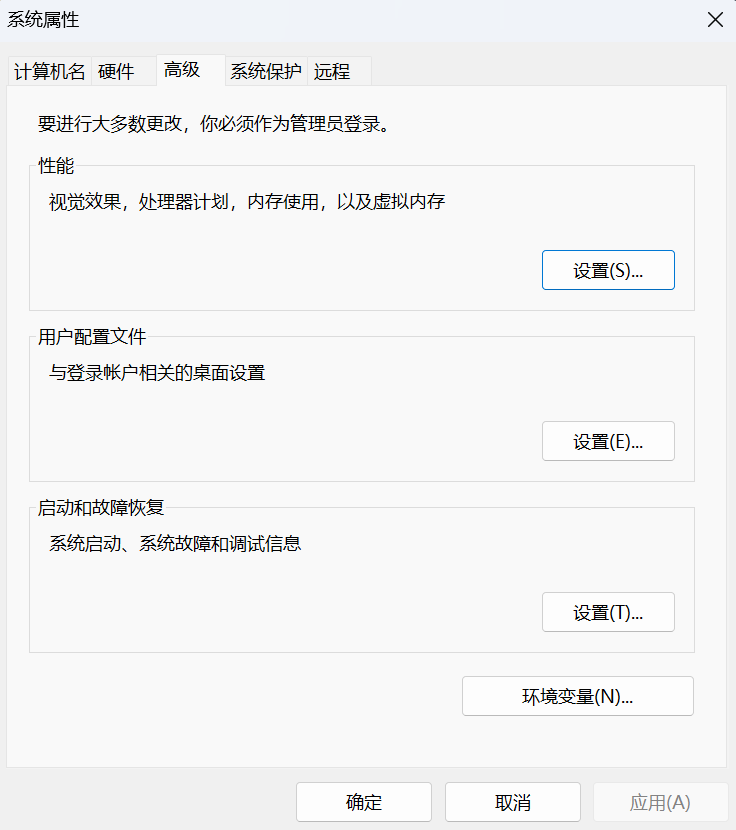 Pasted_image_20251223151913.png