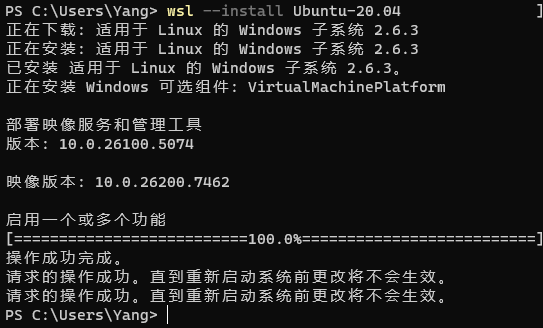 Pasted_image_20251227185632.png