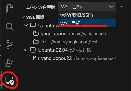 Pasted_image_20251228211007.png