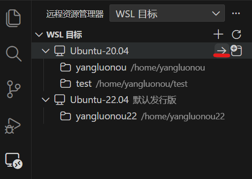 Pasted_image_20251228211108.png